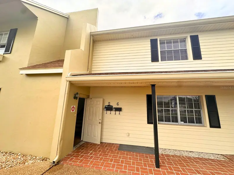 3601 Cypress Gardens Rd #6, FL