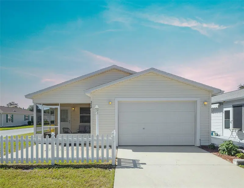 324 Emmalee Pl, FL