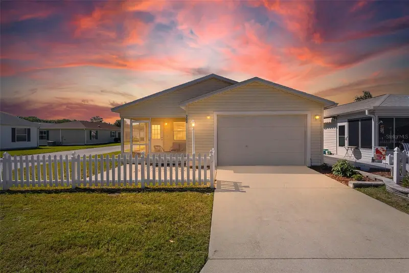 324 Emmalee Pl, FL