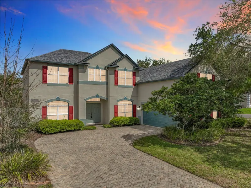 2643 Cabernet Cir, FL