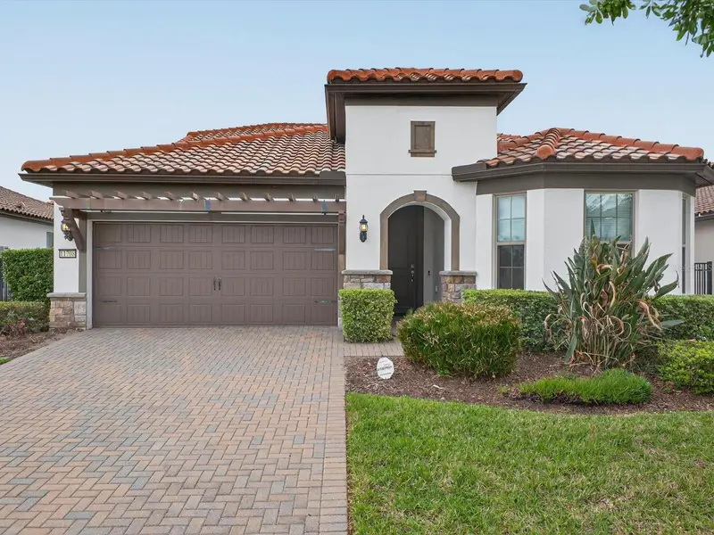 11708 Meadow Grove Cir, FL