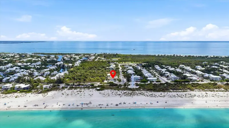 201 Wheeler Rd, FL