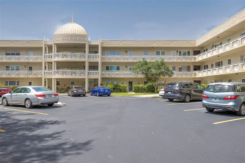 2350 Haitian Dr #28, FL