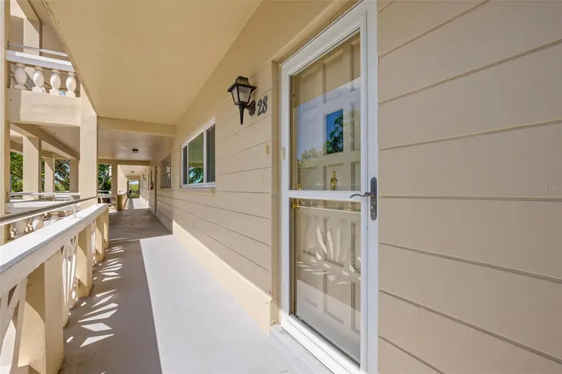 2350 Haitian Dr #28, FL