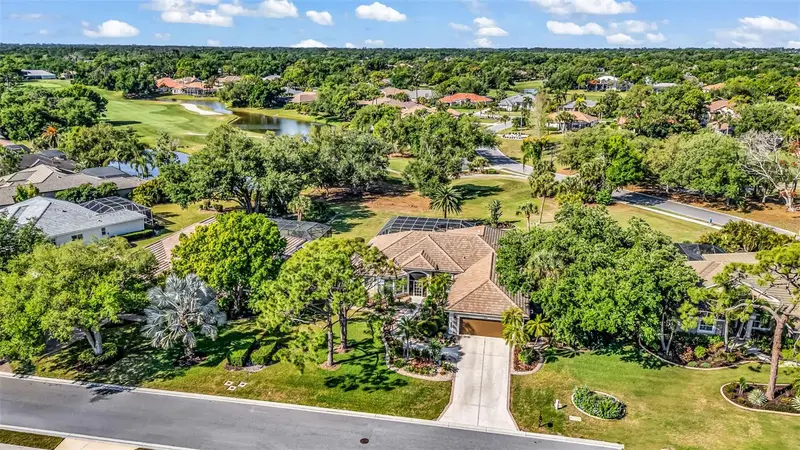 2201 Calusa Lakes Blvd, FL