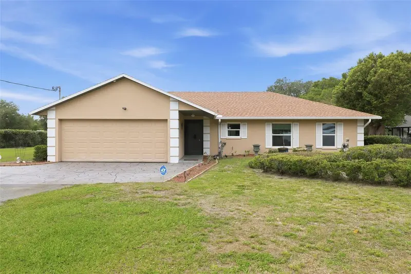 2425 Hawk Griffin Rd, FL