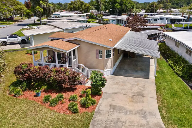 2417 Vindale Rd, FL