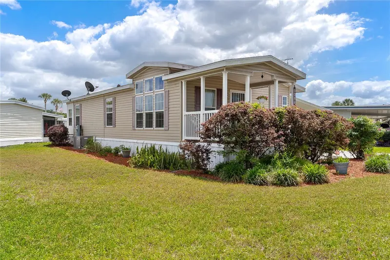 2417 Vindale Rd, FL