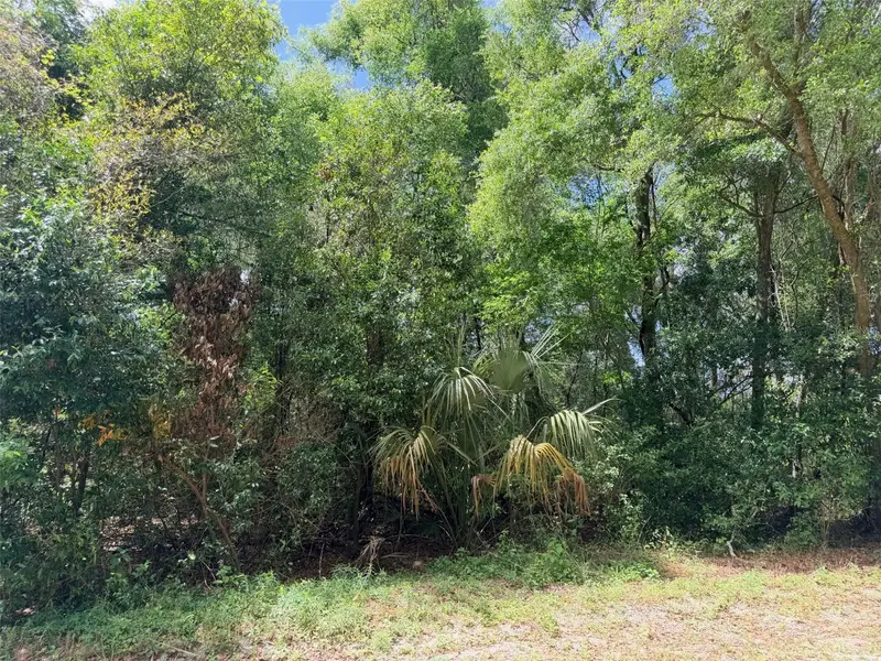 17170 Nw 73rd Ter, FL
