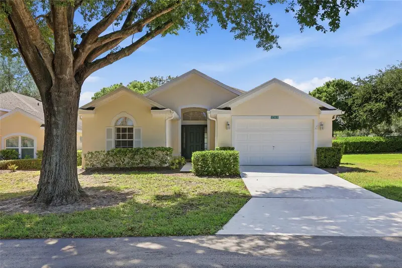 Kings Ridge listing