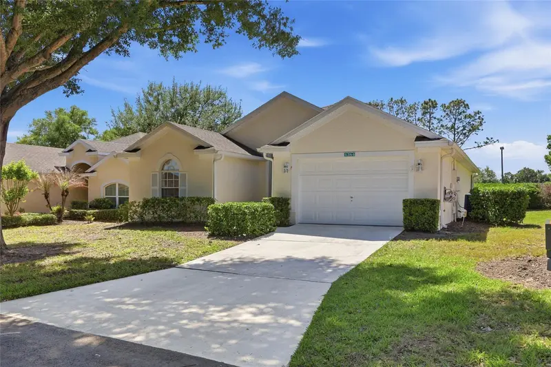 4364 Sambourne St, FL