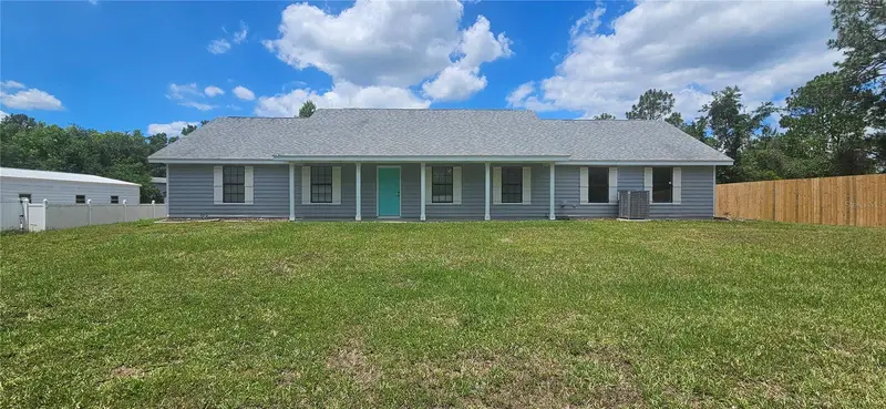 2625 Spring Valley Cir, FL