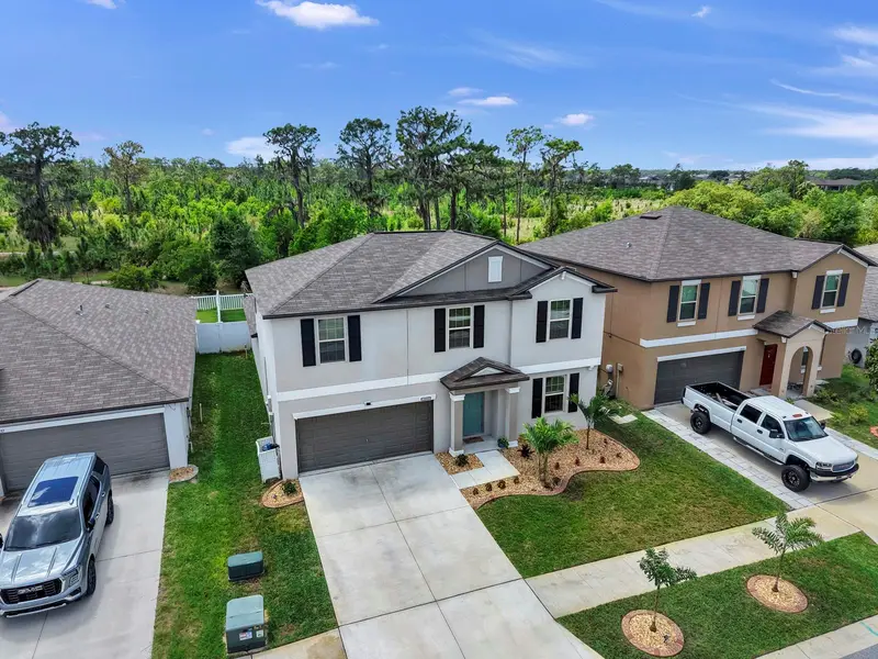 12835 Wildflower Meadow Dr, FL