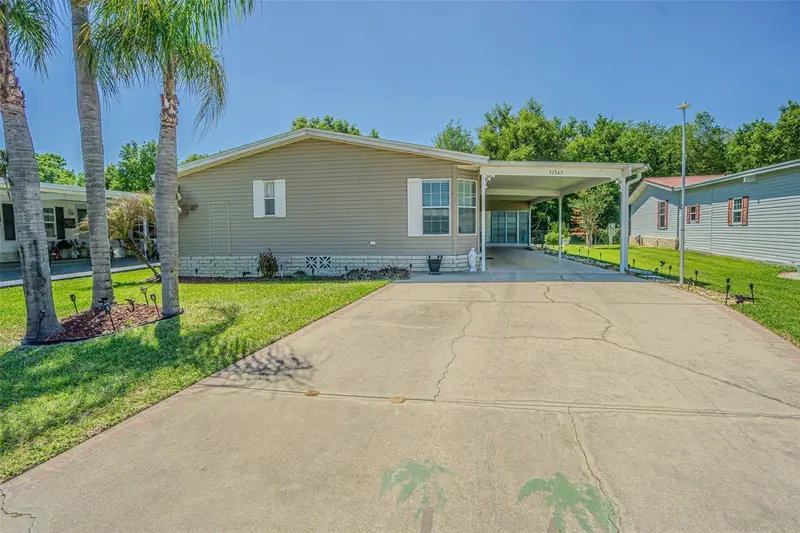 37349 Gill Ave, FL