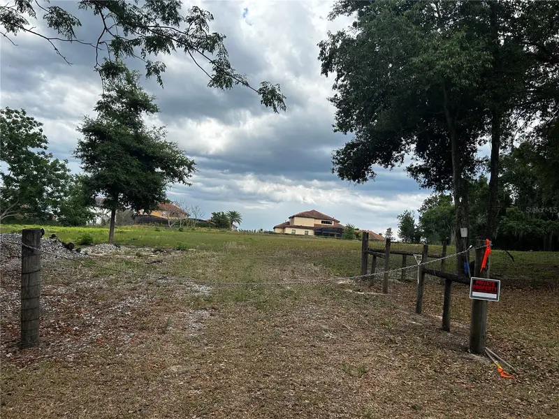 0 Tomato Hill Rd, FL