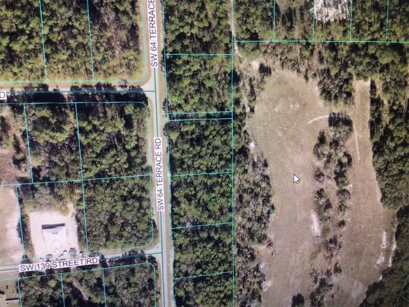 0 Sw 64 Terrace Rd, FL