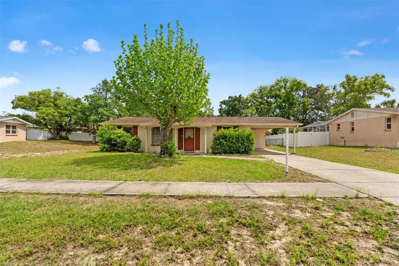 9658 Bayside Ct, FL