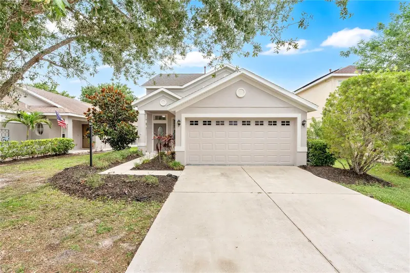 15031 Skip Jack Loop, FL