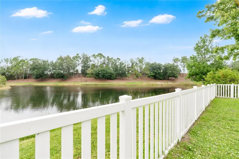 15031 Skip Jack Loop, FL