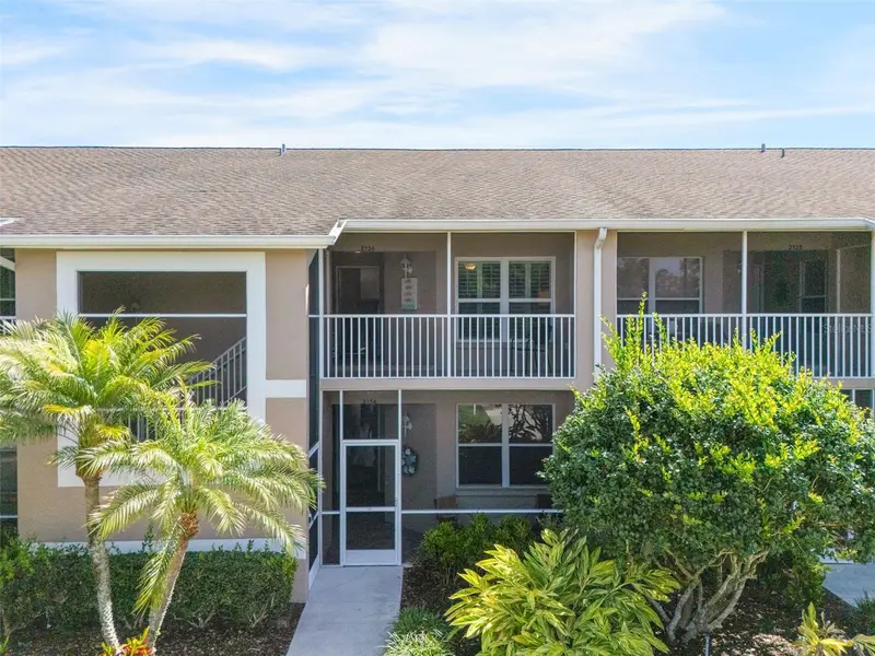 5310 Hyland Hills Ave #2124, FL