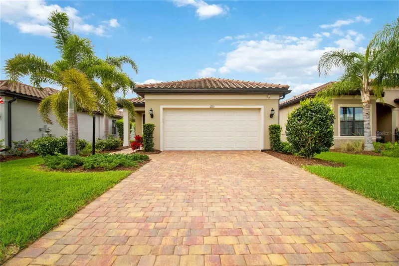 6713 Alstead Cir, FL