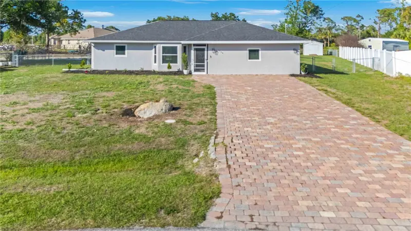 7124 Totem Ave, FL