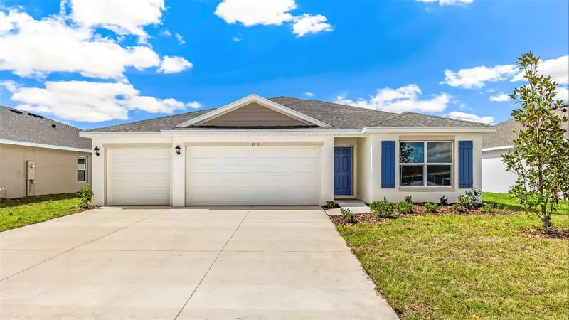 13139 Bending Creek Trl, FL