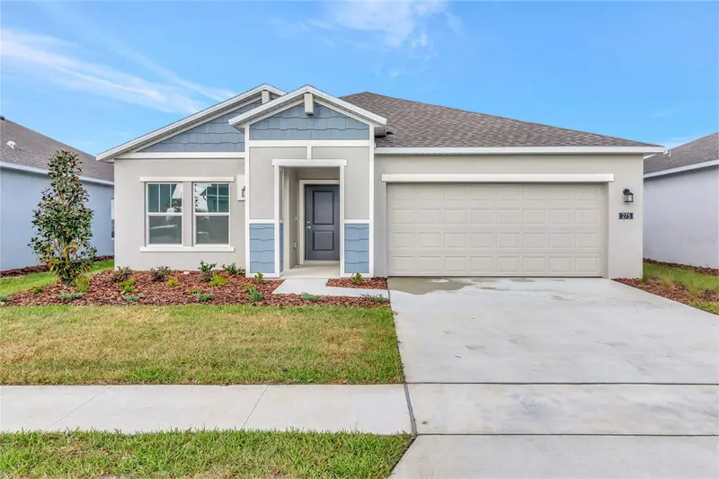 275 Puma Loop, FL