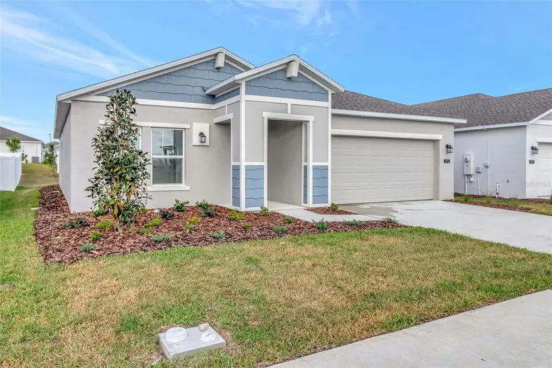 275 Puma Loop, FL