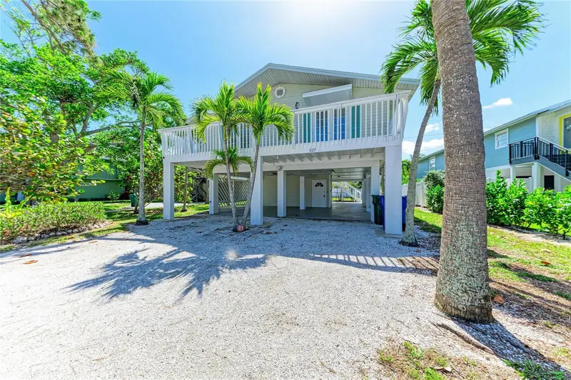 517 Spring Ave, FL