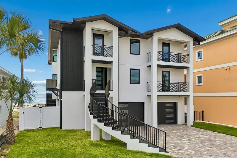 930 Eldorado Ave, FL
