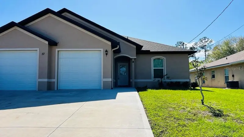 57 Columbia Ln #B, FL