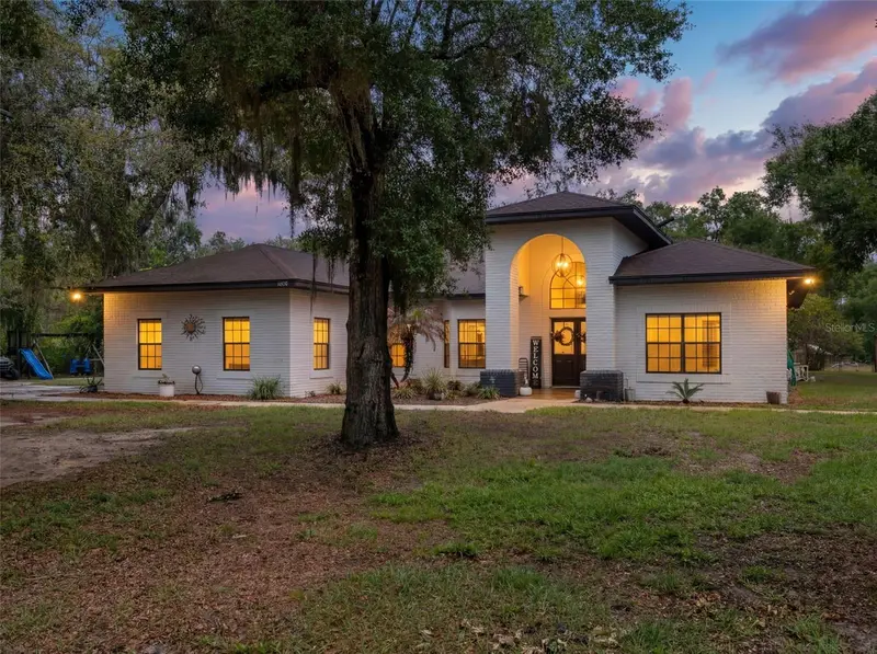 6030 Millstream Dr, FL