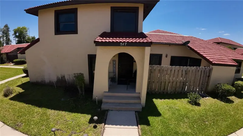 Kissimmee, FL