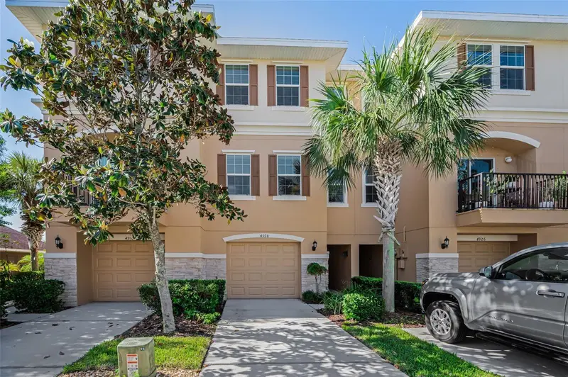 4928 Hammerhead Dr, FL