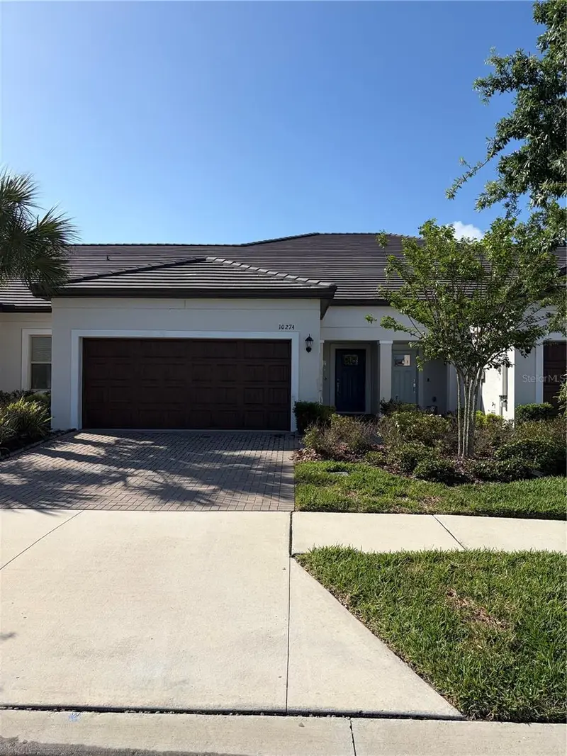 10274 Echo Dock Loop, FL