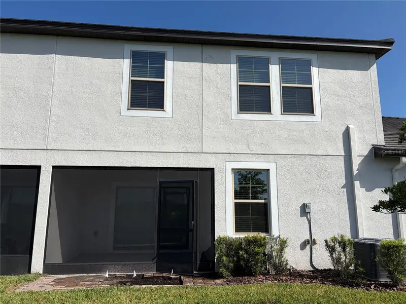 10274 Echo Dock Loop, FL