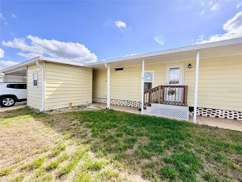 3170 Running Deer Dr, FL