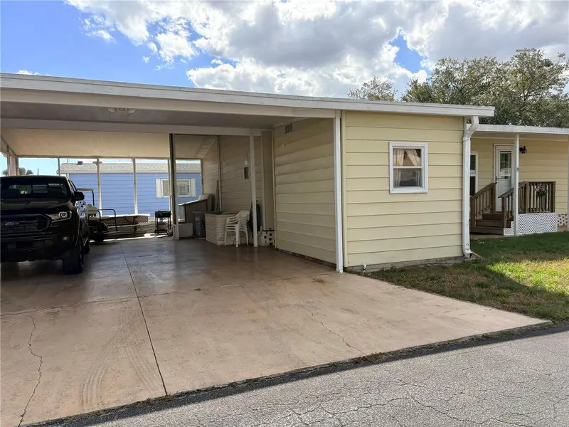3170 Running Deer Dr, FL