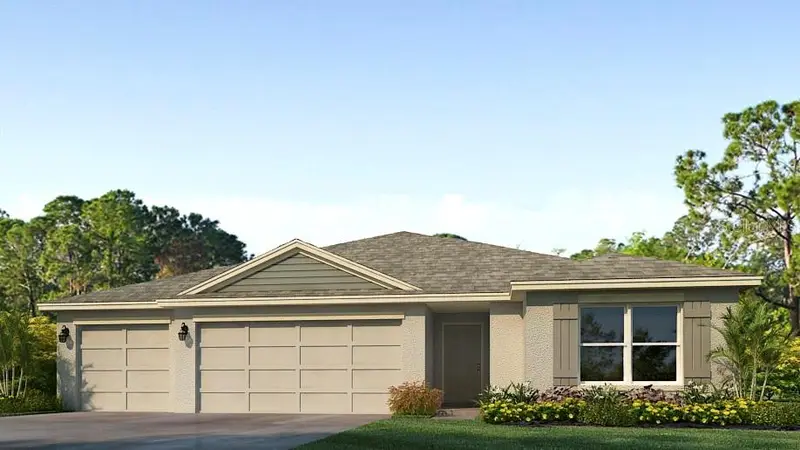 13132 Bending Creek Trl, FL