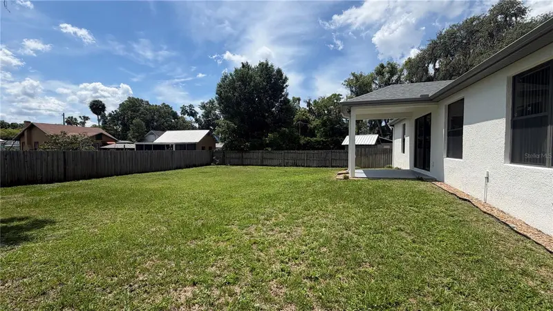 227 N Julia Ave, FL