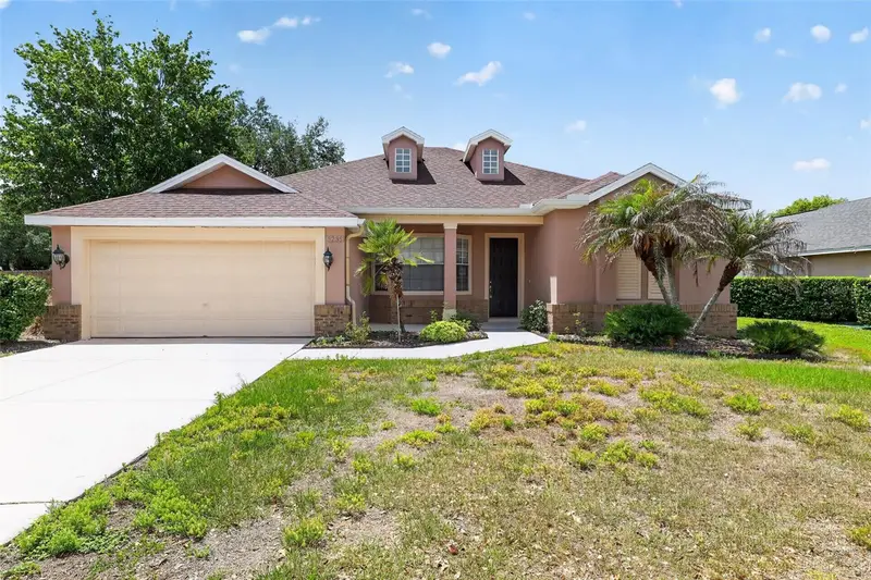 3235 Alcott Ave, FL