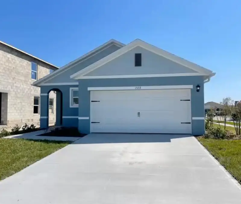 1533 Quinta Rd, FL