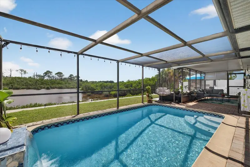 4038 Rudder Way, FL