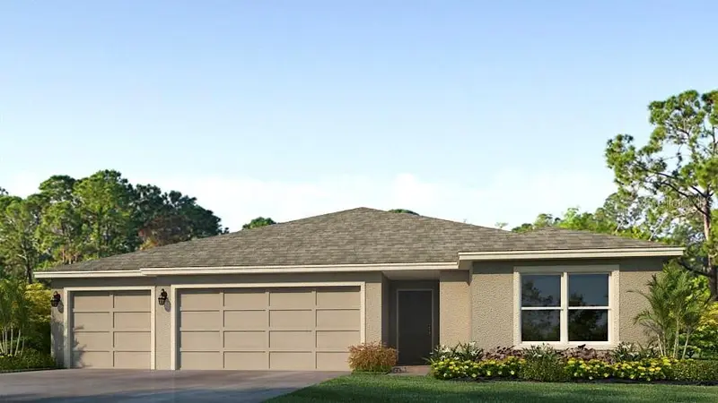 13135 Bending Creek Trl, FL