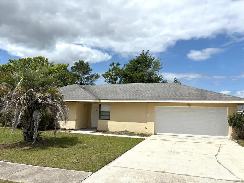 3567 Sw 151st St, FL