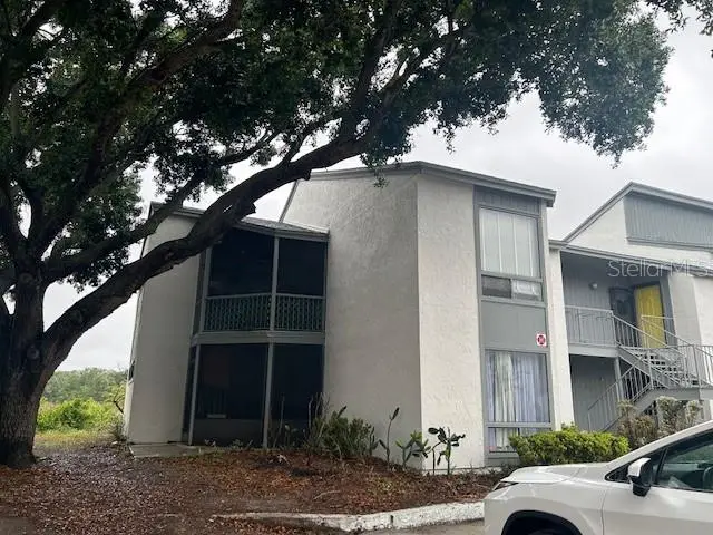 Orlando, FL