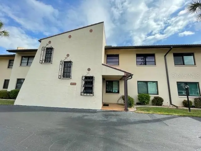4711 Santa Barbara Blvd #1, FL