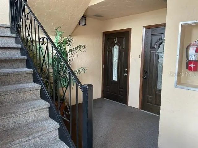 4711 Santa Barbara Blvd #1, FL