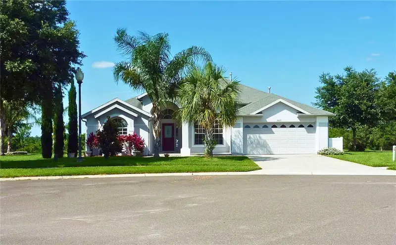 3433 Swallow Hill St, FL